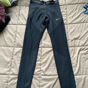 Nike Pro Dri-Fit Leggings